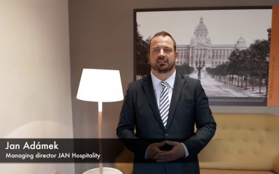 JanAdamek-videoCover