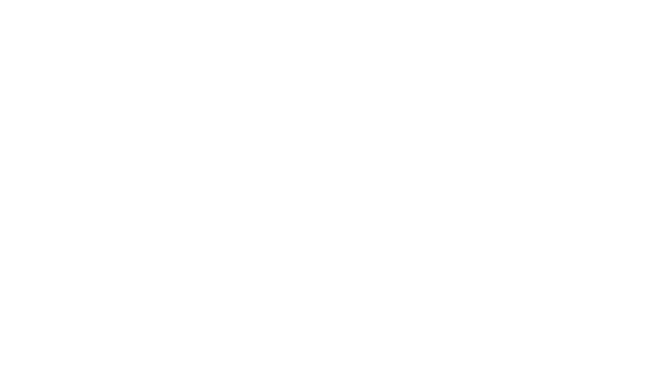 Jan Hospitality