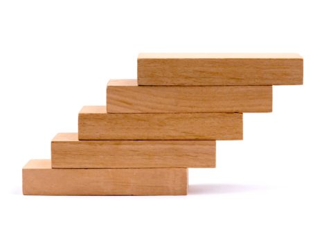 JAK ZVÝŠIT TRŽBY A ZISK