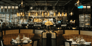 bar, poradenství, hotel, prodej, koupě, odhad tržní ceny