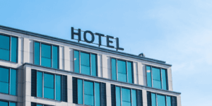 hotel, prodej, koupě, odhad tržní ceny