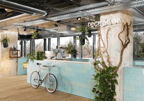 zajímavé hotely světa, hotel experts, hotel na prodej, tržní cena hotelu