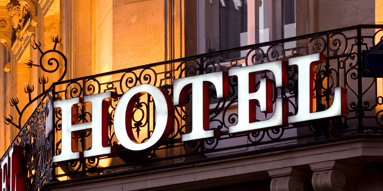 tržní cena hotelu, hotel na prodej, studie proveditelnosti, hospitality poradna