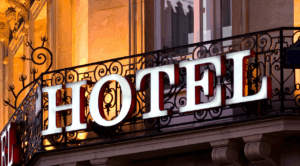 tržní cena hotelu, hotel na prodej, studie proveditelnosti, hospitality poradna