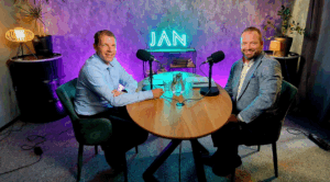 Podcast, hotel advisory, hotel experts, odhat tržní ceny hotelu