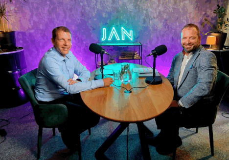 Podcast, hotel advisory, hotel experts, odhat tržní ceny hotelu