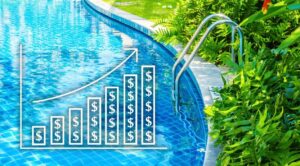 investice do hotelu, letni dovolená, hotel experts, tržní cena hotelu