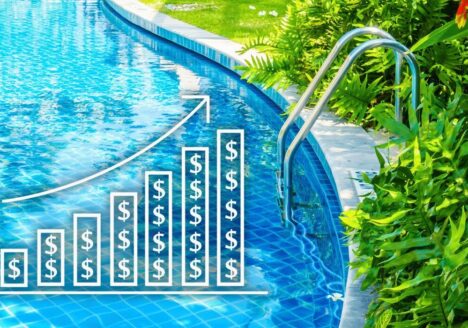 investice do hotelu, letni dovolená, hotel experts, tržní cena hotelu