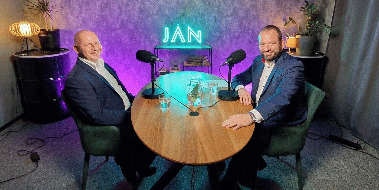 PODCAST, studie proveditelnosti, feasibility study, tržní cena hotelu, hotel na prodej