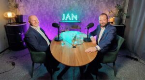 PODCAST, studie proveditelnosti, feasibility study, tržní cena hotelu, hotel na prodej