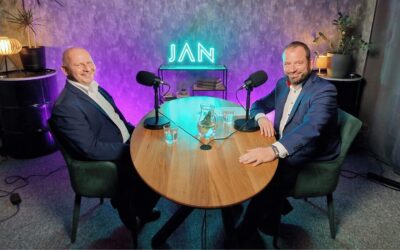 podcast (5) PODCAST, studie proveditelnosti, feasibility study, tržní cena hotelu, hotel na prodej, FRANŠÍZA, OTC