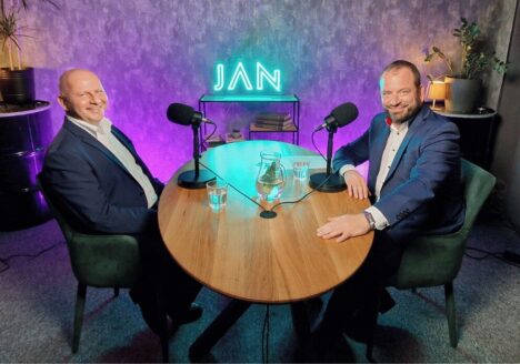 PODCAST, studie proveditelnosti, feasibility study, tržní cena hotelu, hotel na prodej, FRANŠÍZA, OTC