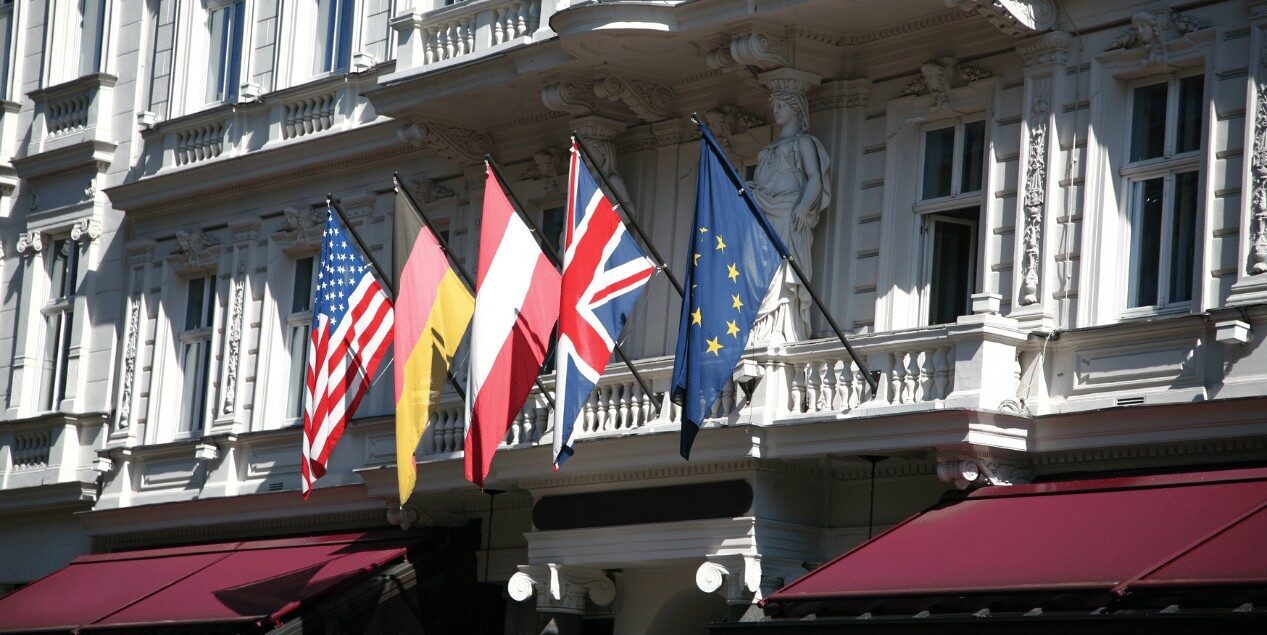 OTC, příprava hotelu na prodej, tržní cena hotelu, hospitality, asset deal, off-market, hotelová franšíza