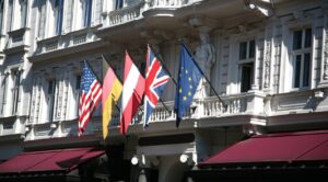 OTC, příprava hotelu na prodej, tržní cena hotelu, hospitality, asset deal, off-market, hotelová franšíza