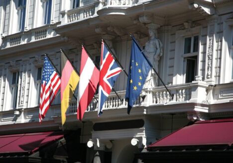 OTC, příprava hotelu na prodej, tržní cena hotelu, hospitality, asset deal, off-market, hotelová franšíza