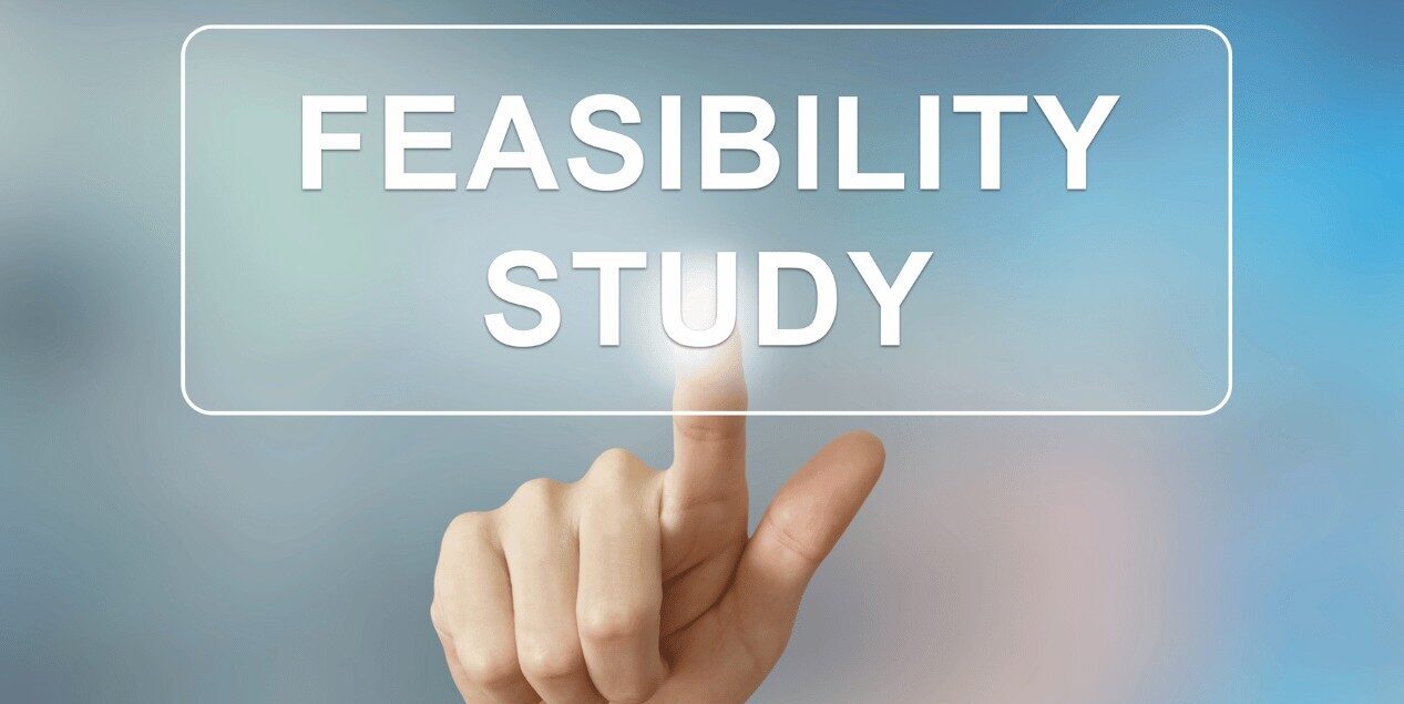 PODCAST, studie proveditelnosti, feasibility study, tržní cena hotelu, hotel na prodej