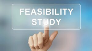 PODCAST, studie proveditelnosti, feasibility study, tržní cena hotelu, hotel na prodej