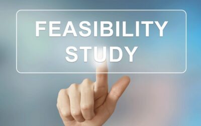 PODCAST, studie proveditelnosti, feasibility study, tržní cena hotelu, hotel na prodej