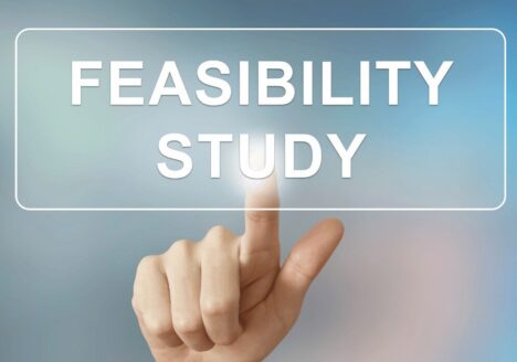 PODCAST, studie proveditelnosti, feasibility study, tržní cena hotelu, hotel na prodej