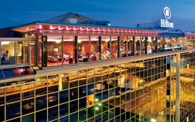 prodej hotelů prodej hotelu, hotelová transakce, cena za pokoj, investor, hotelový trh