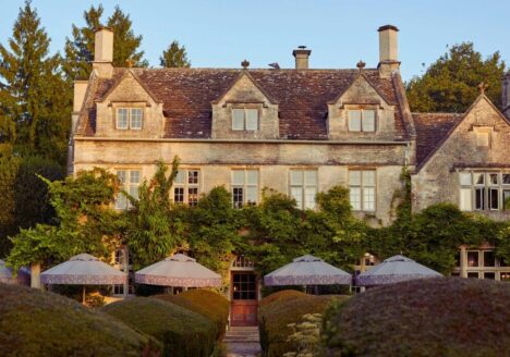 Seriál, zajímavé hotely světa, hotel na prodej, hotel experts, hospitality