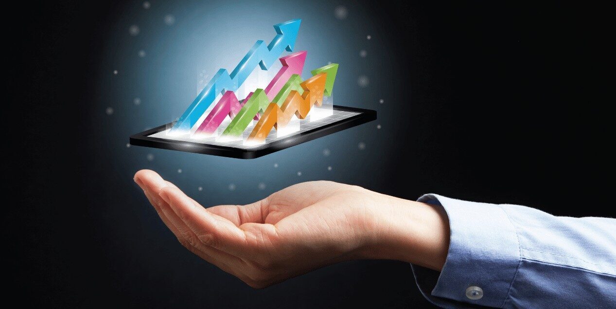 revenue management, prodej hotelu, hotelová transakce, cena za pokoj, investor, hotelový trh