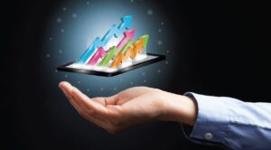 revenue management, prodej hotelu, hotelová transakce, cena za pokoj, investor, hotelový trh