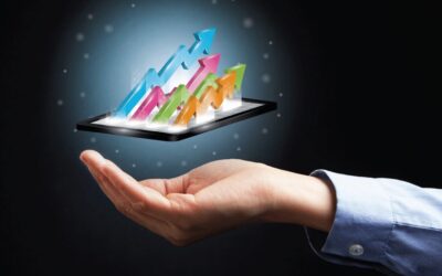 REVENUE (2) revenue management, prodej hotelu, hotelová transakce, cena za pokoj, investor, hotelový trh