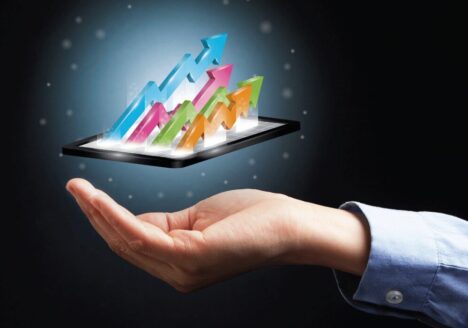 revenue management, prodej hotelu, hotelová transakce, cena za pokoj, investor, hotelový trh