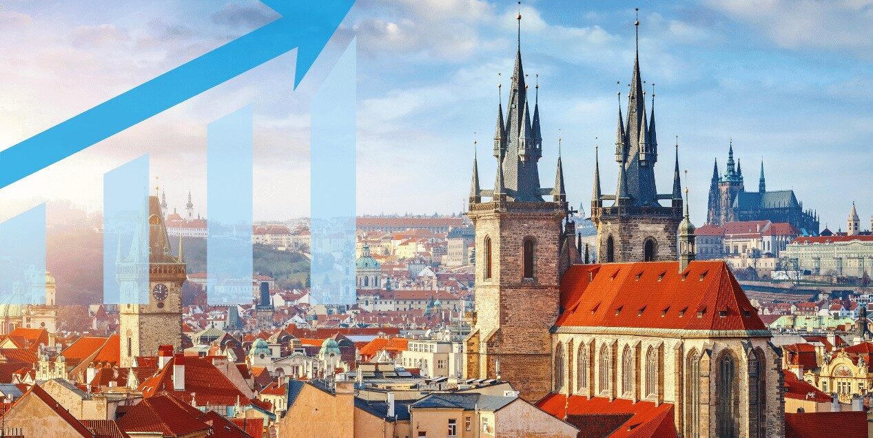 prodej hotelu, hotelová transakce, cena za pokoj, investor, hotelový trh