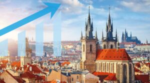 prodej hotelu, hotelová transakce, cena za pokoj, investor, hotelový trh