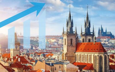 praha (1) prodej hotelu, hotelová transakce, cena za pokoj, investor, hotelový trh