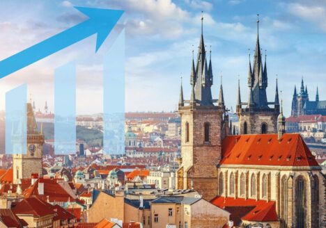 prodej hotelu, hotelová transakce, cena za pokoj, investor, hotelový trh