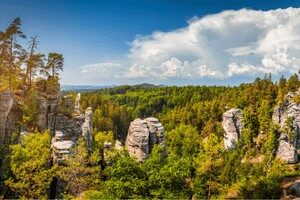 WEB JH - nabídka hotelu (300x200) hotel český ráj