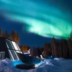 glass 01 glass resort