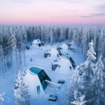 glass 02 glass resort