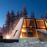 glass 03 glass resort