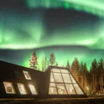 glass 04 glass resort