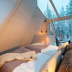 glass 05 glass resort