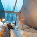 glass 07 glass resort