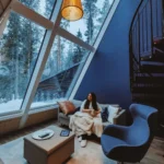 glass 08 glass resort