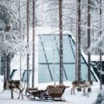 glass 09 glass resort