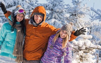 české hory, typický návštěvník, hotel management, hotelové poradenství, studie proveditelnosti, due diligence