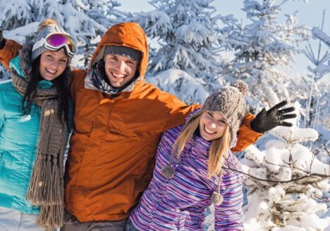 české hory, typický návštěvník, hotel management, hotelové poradenství, studie proveditelnosti, due diligence