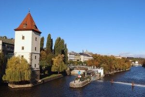 prodej hotelu, praha, hotely na prodej, tržní cena hotelu, odhad tržní ceny