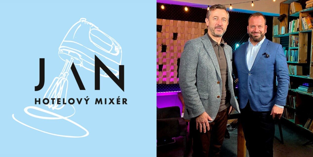 Lázeňství, cestovní ruch, hotely, pokoje, odhad tržní ceny, feasibility study, hotelové poradenství