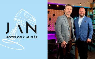 PODCAST - PLACHÝ Lázeňství, cestovní ruch, hotely, pokoje, odhad tržní ceny, feasibility study, hotelové poradenství