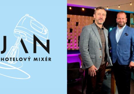 Lázeňství, cestovní ruch, hotely, pokoje, odhad tržní ceny, feasibility study, hotelové poradenství