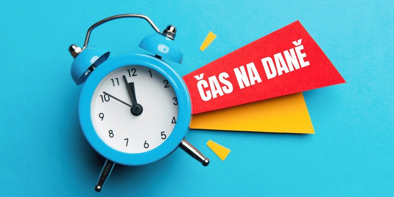 daně, finanční úřad, prodej nemovitostí, prodej hotelu, tržní cena hotelu