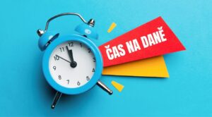 daně, finanční úřad, prodej nemovitostí, prodej hotelu, tržní cena hotelu